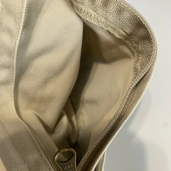 The National Geographic travel collection‎ pants - Picture 10 of 13